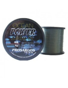 Fio Ocean Power 0.50mm 1000m